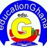 education.ghana@yahoo.com
