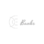logo-03-free-img