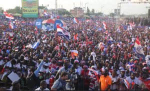 Screenshot 2020 06 03 npp rally png WEBP Image 700 × 429 pixels