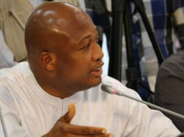 Ablakwa advocates for MPs to procure vehicles through private loan arrangements