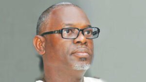 NigeriaElection2023: Follow guidelines or cancel elections, Osuntokun tells INEC