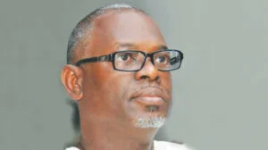 NigeriaElection2023: Follow guidelines or cancel elections, Osuntokun tells INEC 2 NigeriaElection2023: Follow guidelines or cancel elections, Osuntokun tells INEC