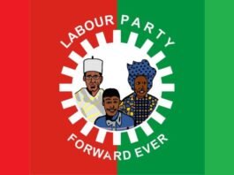 #NigeriaElection2023: Labour Party displaces PDP in Abia Central elections