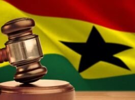 Nkwanta Hospital Health Officer in court for allegedly defiling 2 teenagers